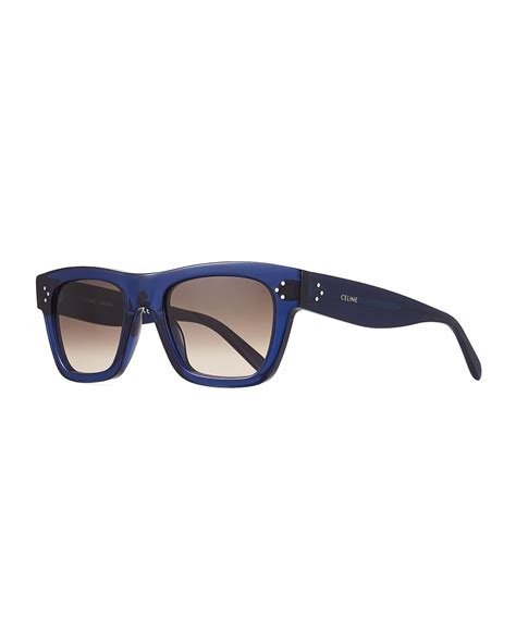 celine sunglasses uk mens|Celine sunglasses sunglass hut.